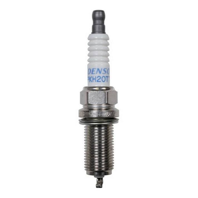 BMW Land Rover Spark Plug - Denso 4506